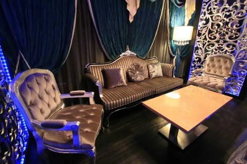 Artz Hotel Johor Bahru Malaysia