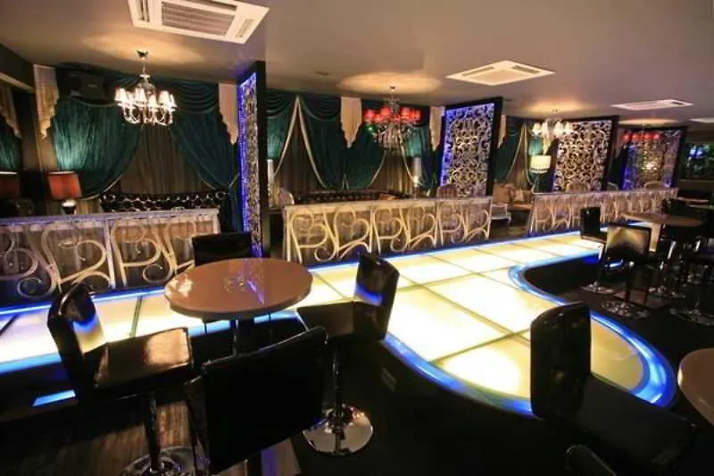 Artz Hotel Johor Bahru 2*,  Malaysia